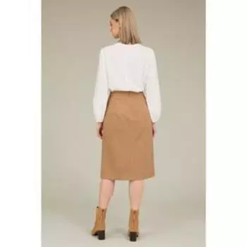 Юбка женская, размер 52