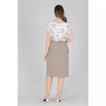 Юбка женская, размер 52