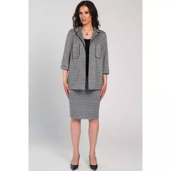 Юбка женская, размер 52