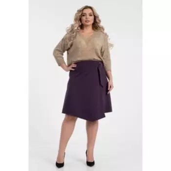 Юбка женская, размер 54