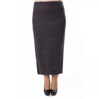 Юбка женская, размер 54