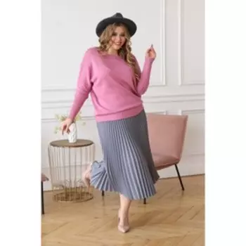 Юбка женская, размер 54