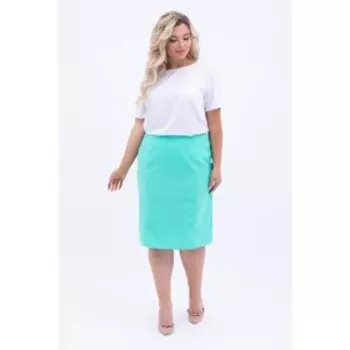 Юбка женская, размер 54