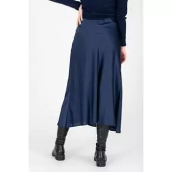 Юбка женская, размер 54