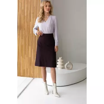 Юбка женская, размер 54