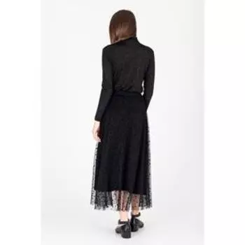 Юбка женская, размер 54