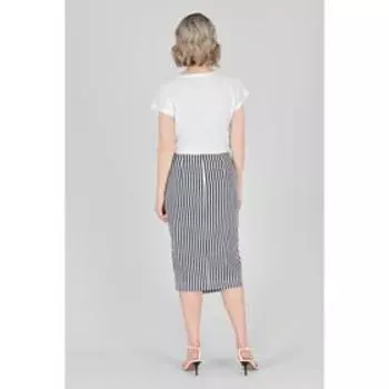 Юбка женская, размер 54