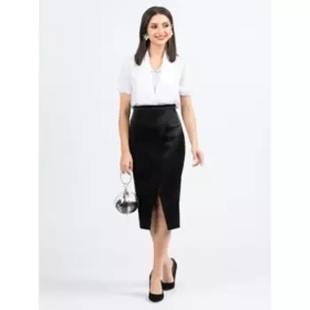 Юбка женская, размер 54