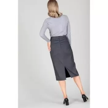 Юбка женская, размер 54