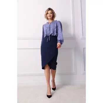 Юбка женская, размер 54