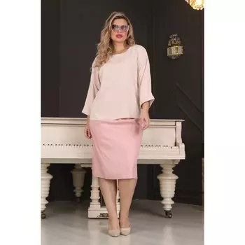 Юбка женская, размер 54