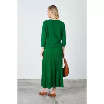 Юбка женская, размер 54-56