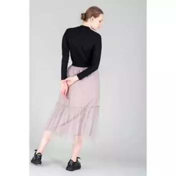 Юбка женская, размер 56