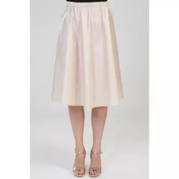 Юбка женская, размер 56