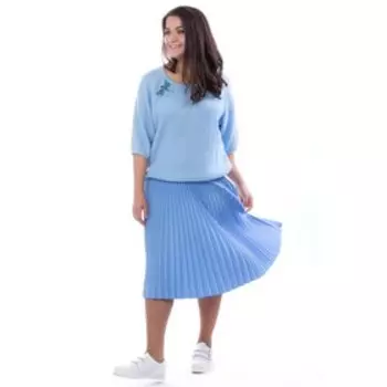 Юбка женская, размер 58