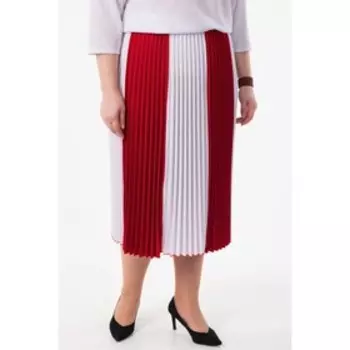 Юбка женская, размер 58