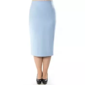 Юбка женская, размер 58