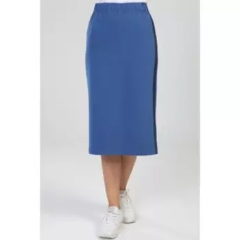 Юбка женская, размер 58