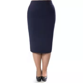 Юбка женская, размер 58