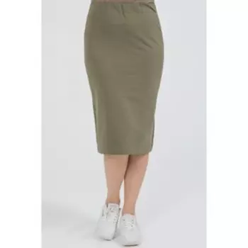 Юбка женская, размер 60