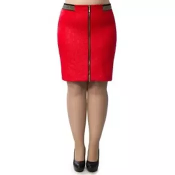 Юбка женская, размер 60