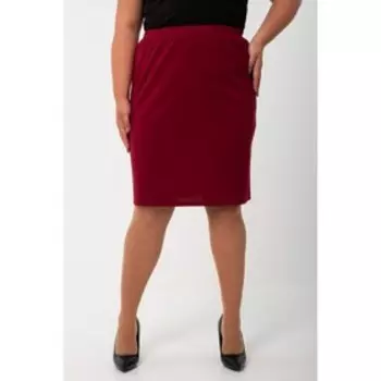 Юбка женская, размер 60