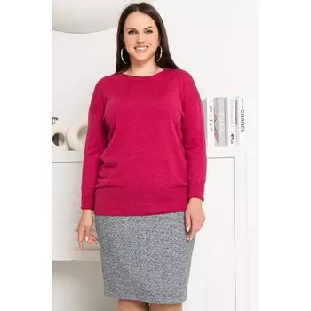 Юбка женская, размер 60