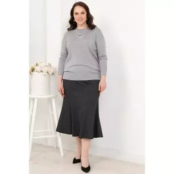 Юбка женская, размер 60