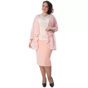 Юбка женская, размер 60