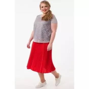 Юбка женская, размер 62