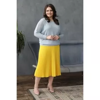 Юбка женская, размер 62