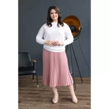 Юбка женская, размер 62