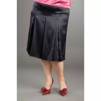 Юбка женская, размер 62