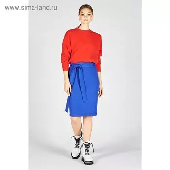 Юбка женская, размер L