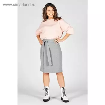 Юбка женская, размер S