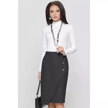 Юбка женская «Создать образ», размер 44