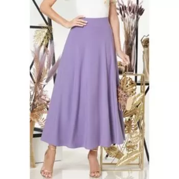 Юбка женская «Женская марка», размер 46