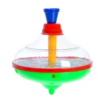 Юла «Зоопарк»