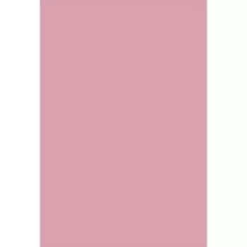 Подарочное издание «К себе нежно», Примаченко О. В.