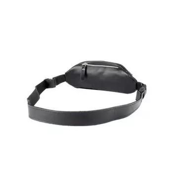 ка77023-71 Сумка 77024У,черный грейт - 71