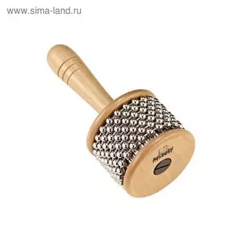 Кабаса NINO702 средняя