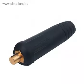 Кабельная вилка Optima XL111025, 10-25 мм