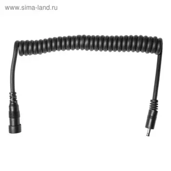 Кабель подогрева Линза 509 Sinister/Kingpin Ignite, OEM F02000300-000-000