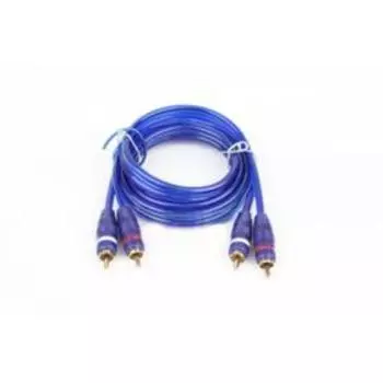 Кабель RCA ACV MKE1.2 ECO, 1 м