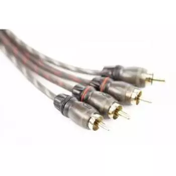 Кабель RCA ACV MKL-1.2, 1 м