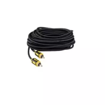 Кабель RCA Aura RCA-AV81, 8 м