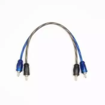 Кабель RCA ORIS RC-2002, 0.25 м