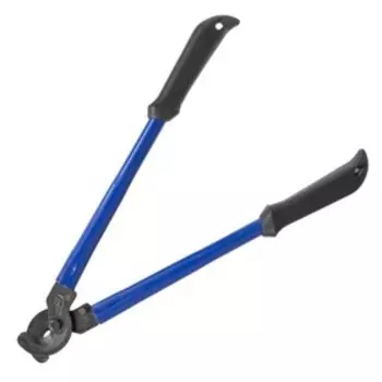 Кабелерез "КОБАЛЬТ" 242-519, 360 мм, CR-MO, до 12 мм