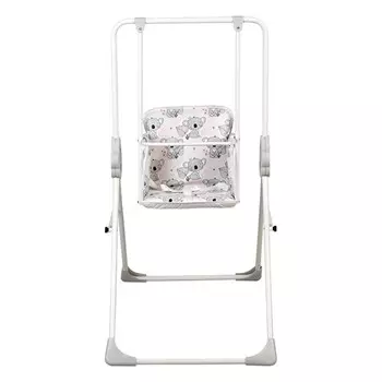 Качели детские Polini kids «Коала»