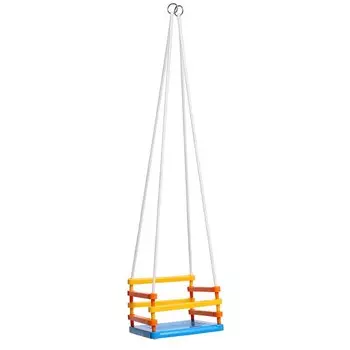 Качели, МИКС